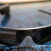 imprimez ces imprimes 3d des lunettes ray ban open source pour les google glass 1