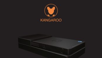 infocus kangaroo mobile desktop pro 1 1
