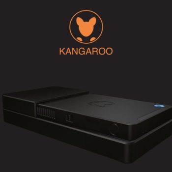 infocus kangaroo mobile desktop pro 1 1