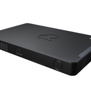 infocus kangaroo sous windows 10 1