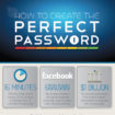 infographie comment faire pour creer le mot de passe parfait 1