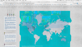 infographie ou est ce le plus confortable detre webdesigner dev ou bien geek dans le monde small