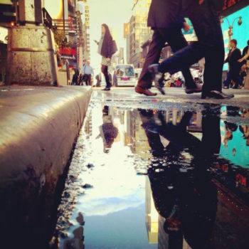 instagram 400 millions utilisateurs actifs par mois 1