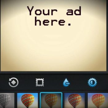 instagram annonce officiellement que les publicites sont a venir 1