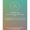 instagram authentification en deux etapes 1