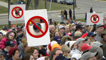 instagram dit officiellement quil est desole et reprend sa politique de confidentialite 1