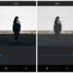 instagram effets fade color 1