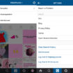 instagram ios multi comptes 1