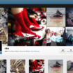 instagram lance la visualisation des profils depuis le web et surprise ca ressemble a facebook 1