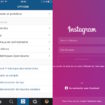 instagram multicompte android et ios 1