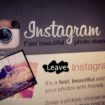 instagram perd 25 dutilisateurs actifs au quotidien apres son fiasco sur les termes et conditions dutilisation 1