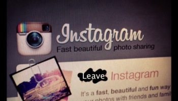 instagram perd 25 dutilisateurs actifs au quotidien apres son fiasco sur les termes et conditions dutilisation 1