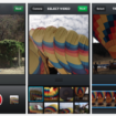 instagram permet desormais aux utilisateurs dmporter une video depuis leur appareil 1