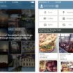 instagram pourrait il inspirer de yelp dans sa prochaine iteration 1