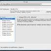 installer et configurer apache mysql php et phpmyadmin sur osx 10 8 mountain lion 1