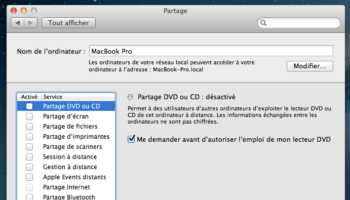 installer et configurer apache mysql php et phpmyadmin sur osx 10 8 mountain lion 1