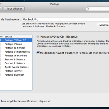 installer et configurer apache mysql php et phpmyadmin sur osx 10 8 mountain lion 1