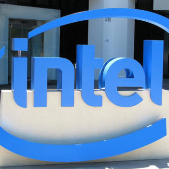 intel affirme que son revolutionnaire service oncue et sa set top box arriveront en 2014 1