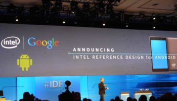 intel lance son programme reference design pour les tablettes android 1