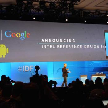 intel lance son programme reference design pour les tablettes android 1