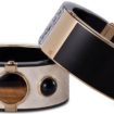 intel mica un bracelet connecte de mode pour les femmes mais couteux 1