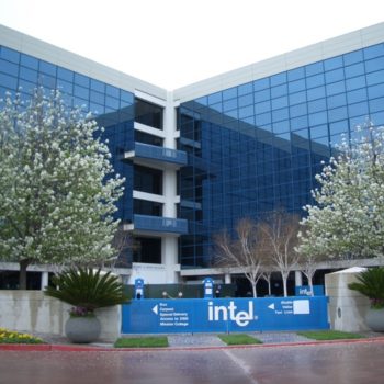 intel realsense dans un casque realite augmentee 1