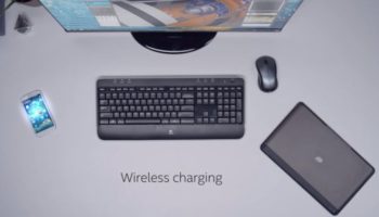 intel se tourne vers un monde sans fil 1