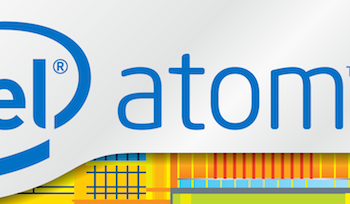 intel sengage a fabriquer des puces arm mais pas pour votre appareil mobile 1