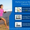intel va davantage sinitier dans les chromebooks 1