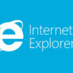 internet explorer 11 ajoute de meilleures fonctionnalites daccessibilite pour les aveugles 1