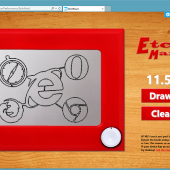 internet explorer 11 est enfin lance sur windows 7 1