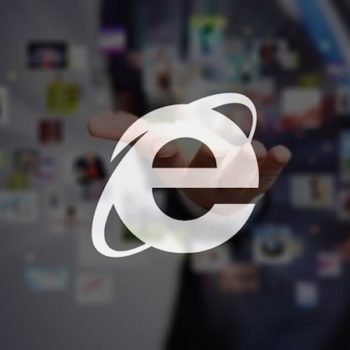internet explorer microsoft doit faire face a un grave probleme de vulnerabilite 1