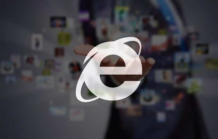 Internet Explorer : Microsoft doit faire face à un grave problème de vulnérabilité