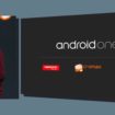 io 2014 google devoile android one pour les smartphones a bas prix 1