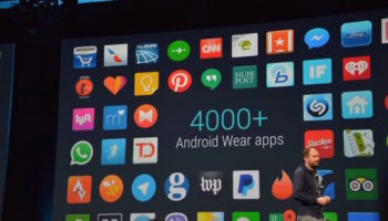 io 2015 android wear 1