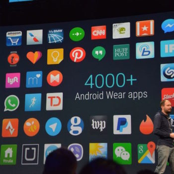 io 2015 android wear 1