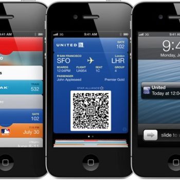 ios 6 beta disponible en telechargement des aujourdhui pour les developpeurs 1