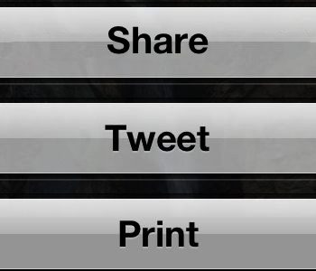 ios 6 va fortement integrer facebook 1