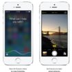 ios 7 1 est disponible ameliorant la stabilite de liphone 5s et bien plus 1