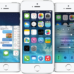 ios 7 est il sorti ou non la reponse ici 1