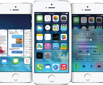 ios 7 est il sorti ou non la reponse ici 1