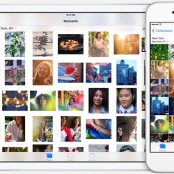 ios 8 1 est maintenant disponible 1