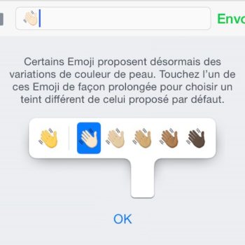 ios 8 3 installation 1