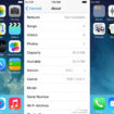 ios 8 a quoi sattendre dapple 1