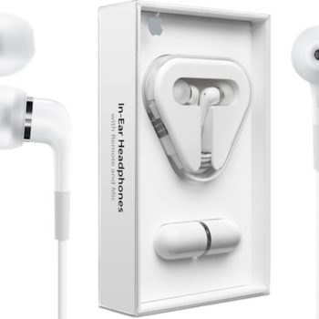 ios 8 apple est repandu pour ajouter le support audio hd 1