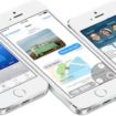 ios 8 la mise a jour arrivera cet automne la beta lancee aujourdhui 1