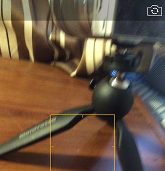 ios 8 la photographie en time laps semble incroyable 1