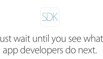 ios 8 sdk healthkit homekit et swift un eldorado pour les developpeurs 3