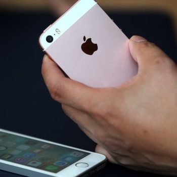 ios 9 3 crashs liens externes 1