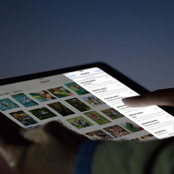 ios 9 3 disponibilite et fonctionnalites 1